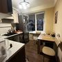 Продажа однокомнатной квартиры - Новоизмайловский проспект, д.32, корп.4 