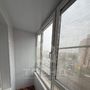 Продажа двухкомнатной квартиры - Просвещения проспект, д.84, корп.1 
