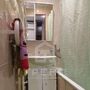 Продажа однокомнатной квартиры - Гражданский проспект, д.114, корп.5 