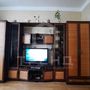 Продажа двухкомнатной квартиры - Миллионная улица, д.4/1 