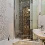 Продажа трехкомнатной квартиры - Маршала Блюхера проспект, д.9, корп.3 литера А 