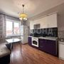 Продажа однокомнатной квартиры - Юнтоловский проспект, д.53, корп.4 