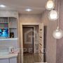 Продажа однокомнатной квартиры - Мурино, Новая улица, д.15 