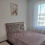 Продажа однокомнатной квартиры - Арцеуловская аллея, д.15, стр1 