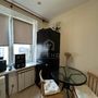 Продажа трехкомнатной квартиры - Светлановский проспект, д.37 