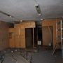 Аренда офиса - Садовая улица, д.28, корп.30к18-19 