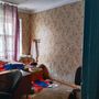 Продажа офиса - Старо-Петергофский проспект, д.43, корп.45 литера Б 