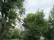 Продажа трехкомнатной квартиры - Россия, Санкт-Петербург, Московское ш., 8 