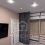 Продажа однокомнатной квартиры - Петергофское шоссе, д.84, корп.19 стр 1 