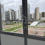 Продажа двухкомнатной квартиры - Мурино, Петровский бульвар, д.5 