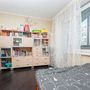 Продажа четырехкомнатной квартиры - Клочков переулок, д.10, корп.2 