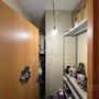 Продажа однокомнатной квартиры - Юнтоловский проспект, д.53, корп.4 
