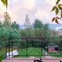 Продажа дома - Всеволожский район, Лесотехник-2 территория тсн, д.1395