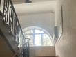 Продажа четырехкомнатной квартиры - Бабушкина ул., 79 