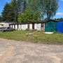Продажа трехкомнатной квартиры - Тихвин, Плаунская улица, д.7 
