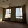 Продажа офиса - Здоровцева улица, д.10, литера А 