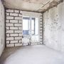 Продажа однокомнатной квартиры - Маршала Блюхера проспект, д.21, корп.3 