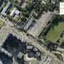 Продажа двухкомнатной квартиры - Богословская улица, д.4, корп.1 стр 1 