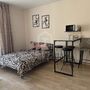 Продажа однокомнатной квартиры - Мурино, Шоссе в Лаврики улица, д.78, корп.1 