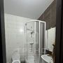 Продажа однокомнатной квартиры - Арцеуловская аллея, д.21, стр1 