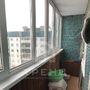 Продажа однокомнатной квартиры - Планерная улица, д.51, корп.2 