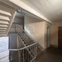 Продажа трехкомнатной квартиры - Художников проспект, д.30, корп.2 