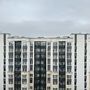 Продажа однокомнатной квартиры - Мурино, Шувалова улица, д.37 