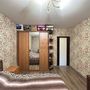 Продажа трехкомнатной квартиры - 5-й Предпортовый проезд, д.8, корп.1