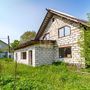 Продажа дома - поселок Сопки, Речная улица, д.6, а