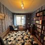 Продажа трехкомнатной квартиры - Ломоносов, Федюнинского улица, д.16 