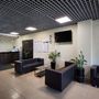 Продажа однокомнатной квартиры - Пулковское шоссе, д.14, литера Г 
