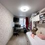 Продажа трехкомнатной квартиры - Металлистов проспект, д.111 