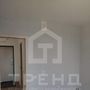 Продажа однокомнатной квартиры - Головнина бульвар, д.12, корп.1 стр 1 