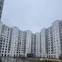 Продажа однокомнатной квартиры - поселок Шушары, Чудовская улица, д.14, корп.1 