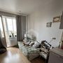 Продажа однокомнатной квартиры - Бабушкина улица, д.84, корп.2 