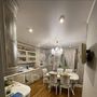 Продажа четырехкомнатной квартиры - Варшавская улица, д.6, корп.1 
