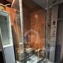 Продажа однокомнатной квартиры - Ленинский проспект, д.84, корп.1 