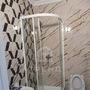 Продажа однокомнатной квартиры - Сертолово, Мира улица, д.7, корп.1 