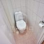Продажа четырехкомнатной квартиры - Суздальский проспект, д.9 