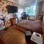Продажа двухкомнатной квартиры - Славы проспект, д.25 