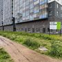 Аренда универсального помещения - Мурино, Екатерининская улица, д.11 