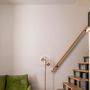 Продажа однокомнатной квартиры - Римского-Корсакова проспект, д.107 