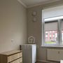 Продажа однокомнатной квартиры - Сертолово, Мира улица, д.9, корп.3 