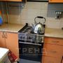 Продажа двухкомнатной квартиры - Бухарестская улица, д.31, корп.3 