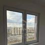 Продажа двухкомнатной квартиры - Морской Пехоты улица, д.22, корп.3 