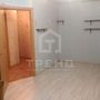 Продажа однокомнатной квартиры - Народная улица, д.40 