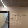 Продажа двухкомнатной квартиры - Шкапина улица, д.15 