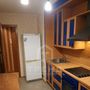 Продажа однокомнатной квартиры - Энтузиастов проспект, д.47, корп.4 