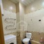 Продажа однокомнатной квартиры - Манчестерская улица, д.10, корп.2 