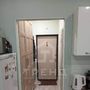 Продажа однокомнатной квартиры - Кудрово, Пражская улица, д.4 